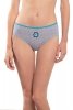 Lama Figi bikini L-122BI 50 3-pak
